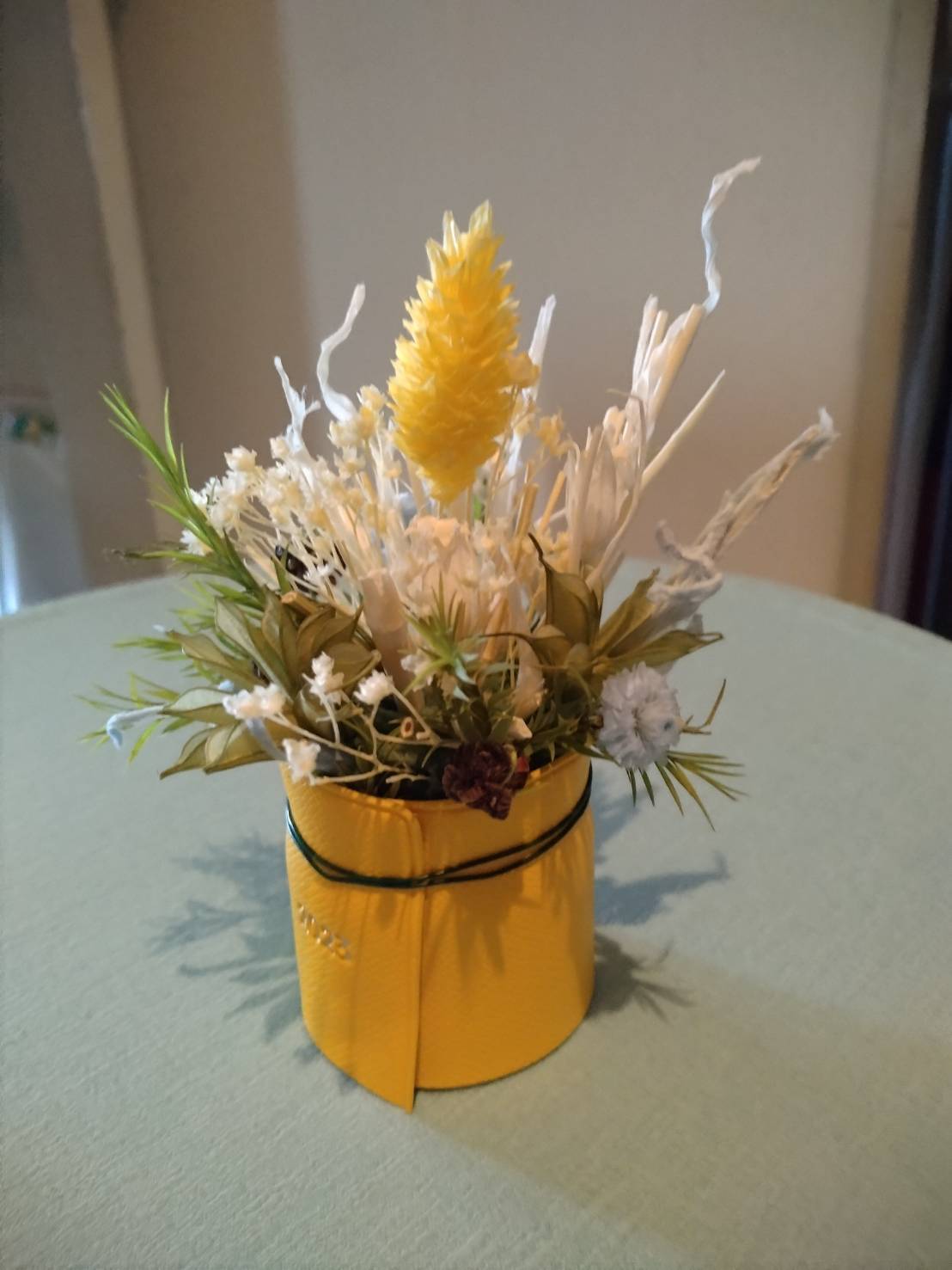 ゆめみる事業所写真